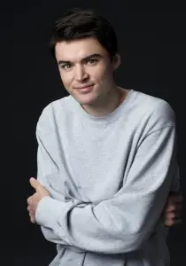 How fired ‘SNL’ star Michael Longfellow discovered he was booted from sketch show