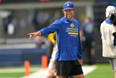 NFC West preview and predictions: Can Rams defend their crown or will 49ers rebound?