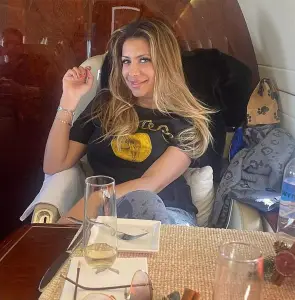 ‘Ketamine Queen’ accused of selling fatal dose to Matthew Perry is set to plead guilty