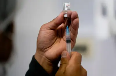 Combating vaccine hesitancy through culture and communication