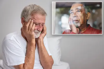 Grow up in the ‘60s or ‘70s? This ‘dangerously high’ exposure may have put your brain at risk