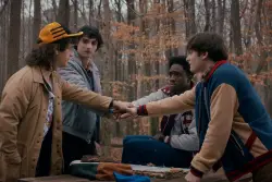 “Lets End This, Kid”: ‘Stranger Things” Season 5 Trailer Teases Blood, Fire, and Eleven vs. Vecna