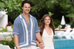 What Time Is ‘Bachelor in Paradise’ On Tonight? ‘BIP’ Season 10 Finale Info