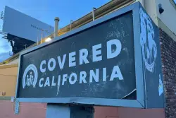 Covered California braces for health insurance chaos as government shutdown persists