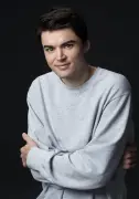 How fired ‘SNL’ star Michael Longfellow discovered he was booted from sketch show