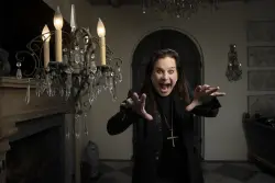 Ozzy Osbourne’s funeral plans revealed after his death at 76: He would ‘never want a mope-fest’