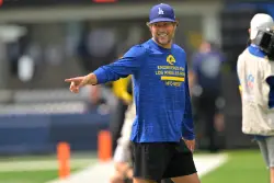 NFC West preview and predictions: Can Rams defend their crown or will 49ers rebound?