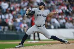 MLB best bets: Astros vs. Yankees odds, predictions Thursday