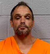 West Virginia couple pulled over ater cops spot them having sex while drunk driving stolen RV