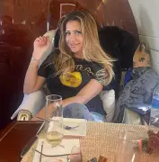 ‘Ketamine Queen’ accused of selling fatal dose to Matthew Perry is set to plead guilty