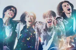 Stream It Or Skip It: ‘Glass Heart’ on Netflix, A Rousing Japanese Series With A Great Ear For Melody And A Few Beats Of Romance 