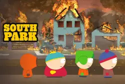 ‘South Park’ is Back for Season 27 — Here’s How to Watch New Episodes Free