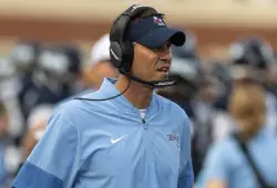 bet365 bonus code NYPBET: Bet $5, get $200 in bonus bets for Liberty vs. New Mexico State