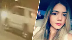 Tragic Hit-and-Run: Woman Killed in NW Miami-Dade (33147), Driver at Large – LIVE UPDATES