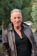 Bruce Springsteen reveals why he finally agreed to ‘anti-biopic’ ‘Deliver Me From Nowhere’: ‘I don’t give a f–k’