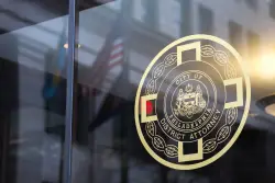 Philly's only rape crisis center receives financial relief to stay afloat after layoffs