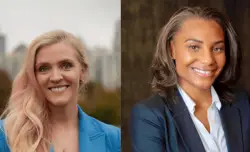 Mayor makes appointments to city’s housing leadership team