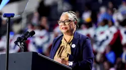 Charlotte mayor scores primary re-election victory amid national backlash over gruesome train murder