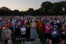 Minnesota Legislature needs to act now on gun violence